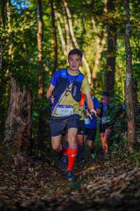 BIB: 2120
                            <button type="button" onclick="openModal(19325422)" class="btn btn-primary btn-sm float-right btn-popup" data-toggle="modal" data-target=".modal-high-quality">
                        <i class="fas fa-shopping-cart"></i> Add to Cart
                    </button>
                                            <button type="button" onclick="isThisMe(19325422, true)" class="btn btn-success btn-sm float-right btn-popup btn-isme hidden" data-toggle="tooltip" data-placement="bottom" title="นี่คือรูปของคุณใช่ไหม คลิกที่นี่เพื่อเอาเข้าอัลบั้ม">
                        <i class="fas fa-plus"></i> Add to album
                    </button>
                    <button type="button" onclick="isThisMe(19325422, false)" class="btn btn-warning btn-sm float-right btn-popup btn-isnotme hidden">
                        <i class="fas fa-ban"></i> Remove from album
                    </button>